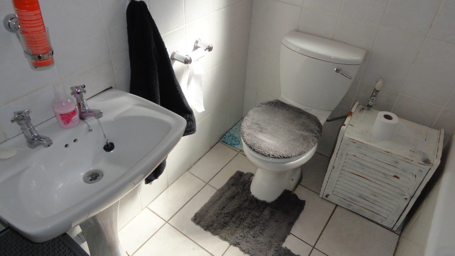 4 Bedroom Property for Sale in Potchefstroom North West